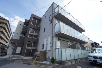 【その他】 | アリュール