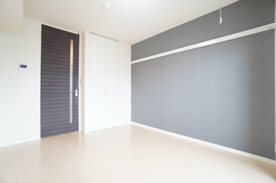 【その他】 | アリュール | ※同物件・同タイプの写真です。