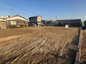 山陽小野田市日の出3丁目の売地の画像
