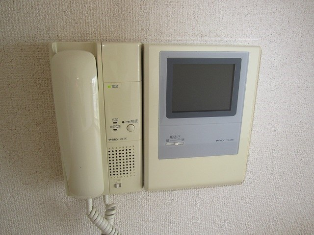 同物件別号室参考写真