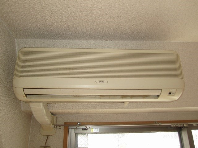 同物件別号室参考写真