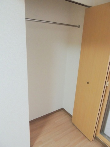 【収納】ウインドー金屋町