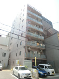 ウインドー金屋町の画像