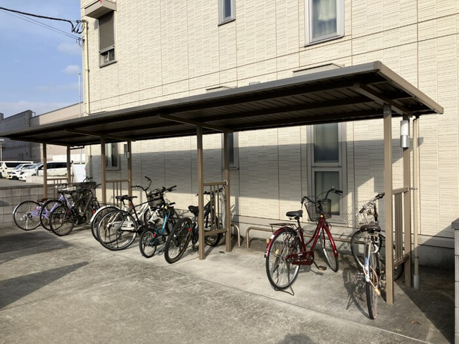 | Verde　A棟