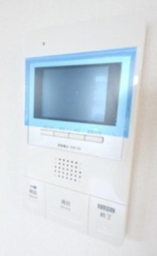 【セキュリティ】 | ラ メール明大前