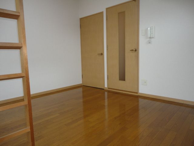 プリマヴェーラ高取のその他