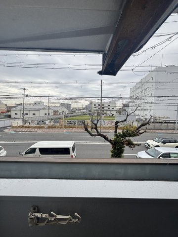 【展望】 | ニューライフ栄