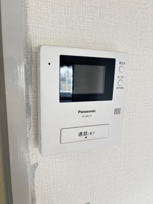 【セキュリティ】 | ニューライフ栄