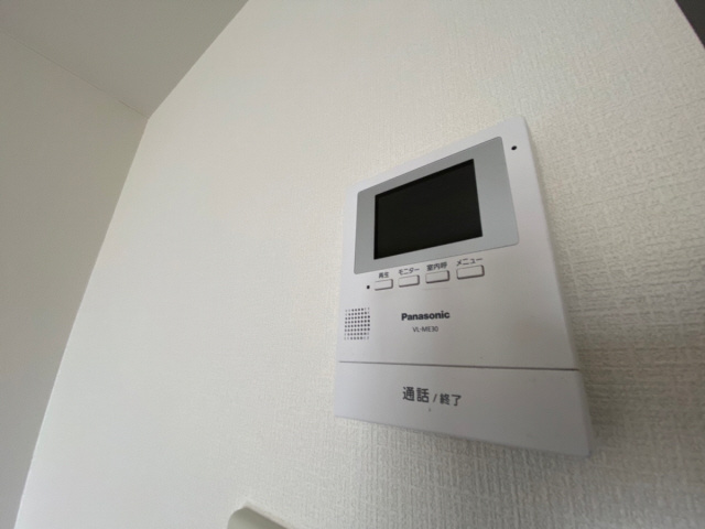 ルナメゾン芦屋のその他