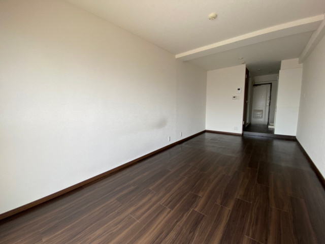 ルナメゾン芦屋のその他