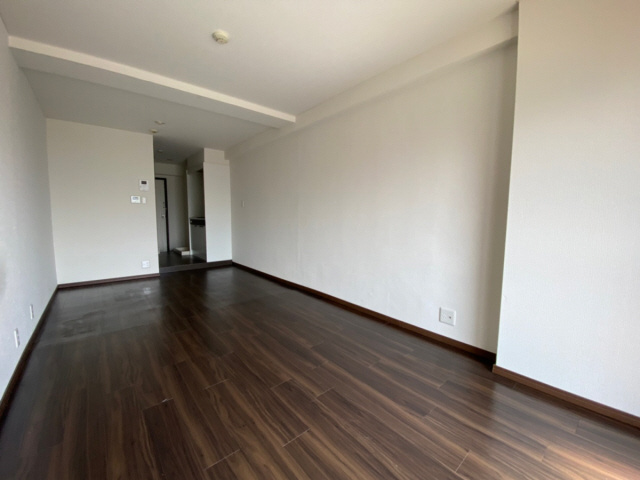 ルナメゾン芦屋のその他