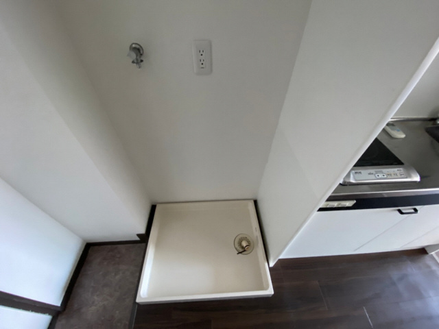 ルナメゾン芦屋のその他