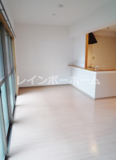 特典：仲介手数料が無料です!!