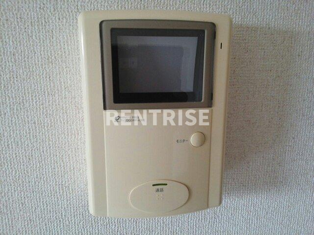 シャルマン大西のセキュリティ|セキュリティ