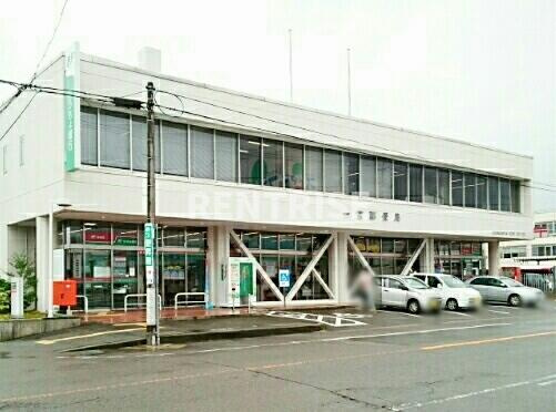 シャルマン大西のその他|その他