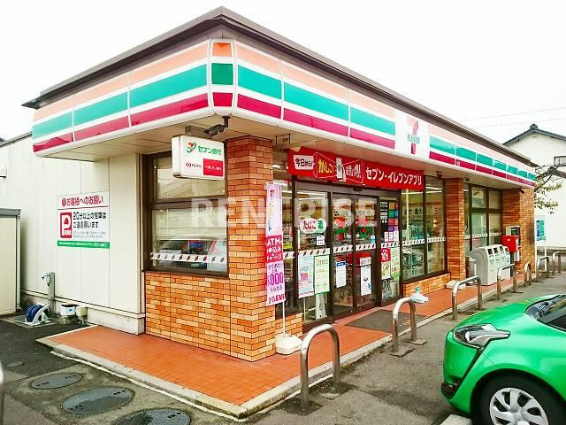 シャルマン大西のその他|その他