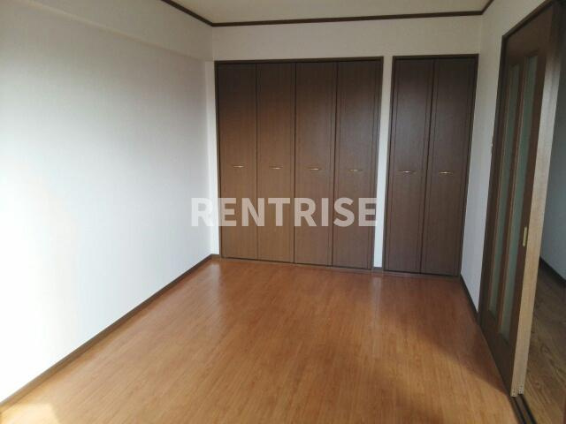 シャルマン大西のその他|その他