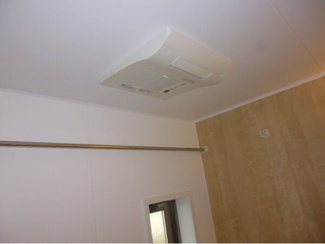 【その他】 | ティエラ晴