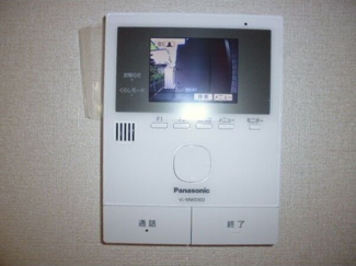 【セキュリティ】 | ティエラ晴