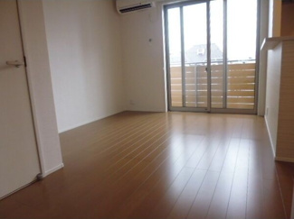 【居間・リビング】 | ティエラ晴