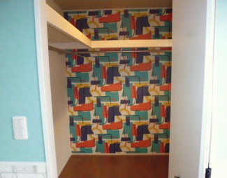 【収納】 | ティエラ晴