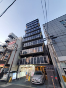 GARE　NANBAの画像