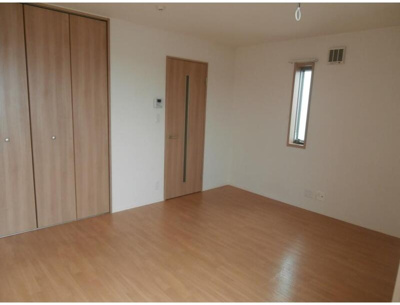 【寝室】 | フィールドヴィレッジ横濱