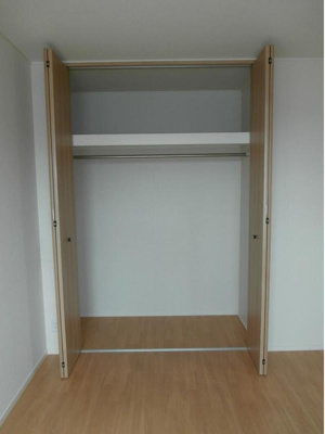 【収納】 | フィールドヴィレッジ横濱