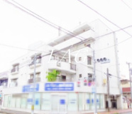 ＫＴＤ富士見町の画像