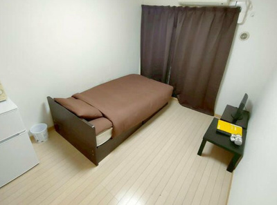 【周辺】 | ＹＭ平井２