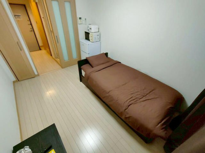 【居間・リビング】 | ＹＭ平井２