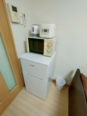 【洋室】 | ＹＭ平井２