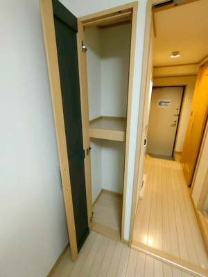 【収納】 | ＹＭ平井２