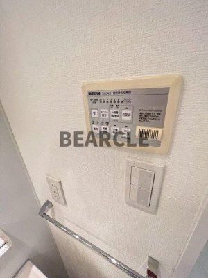 【設備】 | クリスタルグランツ京都高辻