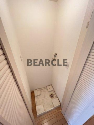 【設備】 | クリスタルグランツ京都高辻