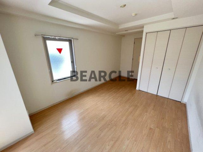 【居間・リビング】 | クリスタルグランツ京都高辻