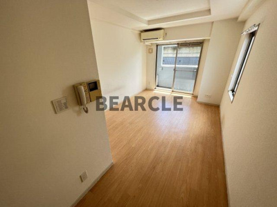 【寝室】 | クリスタルグランツ京都高辻