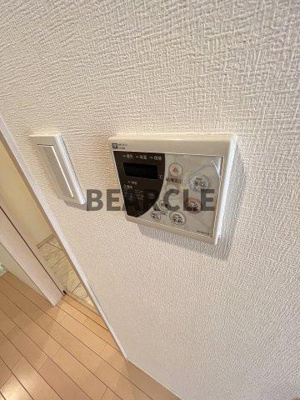 【設備】 | クリスタルグランツ京都高辻