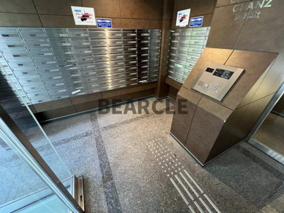 【その他】 | クリスタルグランツ京都高辻