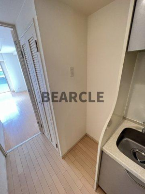 【設備】 | クリスタルグランツ京都高辻