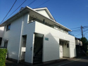 グリーンハイツＹＡＭＡＤＡの画像