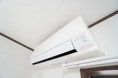 【設備】 | ルミエール エタンセル ドゥー | ※同物件・同タイプの写真です。