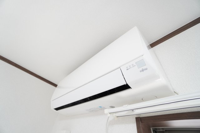 【設備】 | ルミエール エタンセル ドゥー | ※同物件・同タイプの写真です。