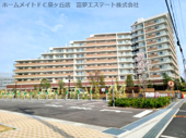 マスターズステージ泉ヶ丘の画像