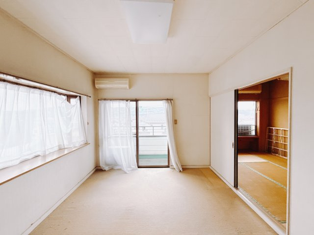 【中古戸建】高崎市剣崎町1期の洋室|■洋室｜子供部屋のメリットは「自立心を養うことができる」「自分で整理整頓できるようになる」そして、お子様が成長した際には「プライバシーを確保できる」といい事だらけ♪