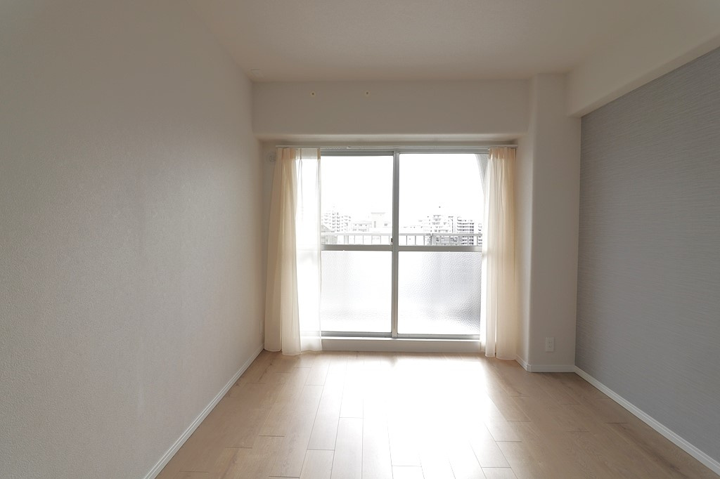 第二西緑ヶ丘スカイハイツのその他