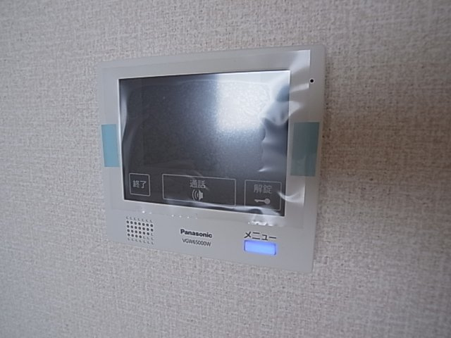 神戸市兵庫区中道通８丁目のアパート