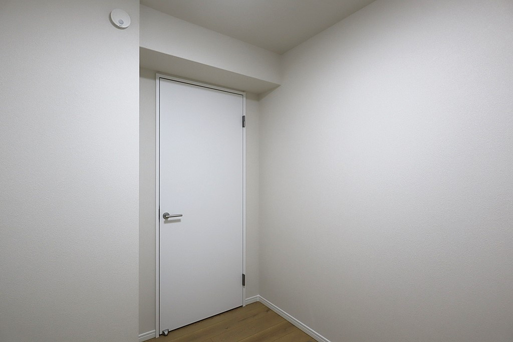 【内装】の画像