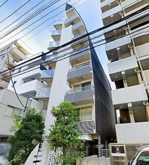 【外観】 | ご自宅から現地まで、当社スタッフがお車にて、「お迎え・お送り」をしております。ぜひお気軽にお問い合わせくださいませ♪