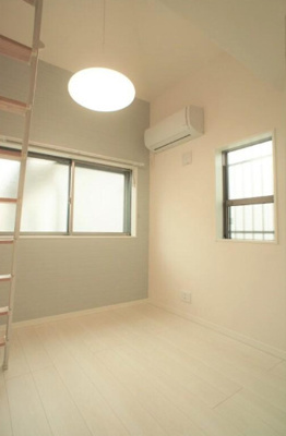 【内装】 | メゾンフィエールスタリー